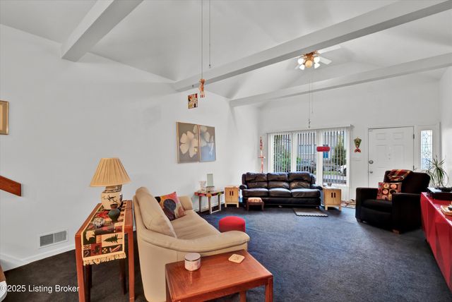 1024 Payne St, Louisville, KY 40204