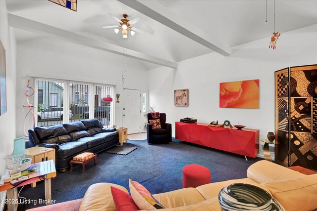 1024 Payne St, Louisville, KY 40204