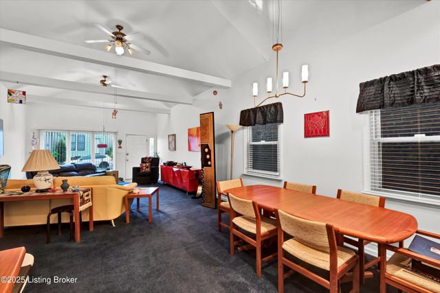 1024 Payne St, Louisville, KY 40204