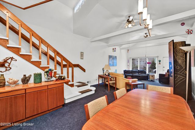 1024 Payne St, Louisville, KY 40204