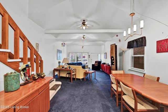 1024 Payne St, Louisville, KY 40204