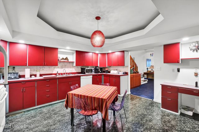 1024 Payne St, Louisville, KY 40204