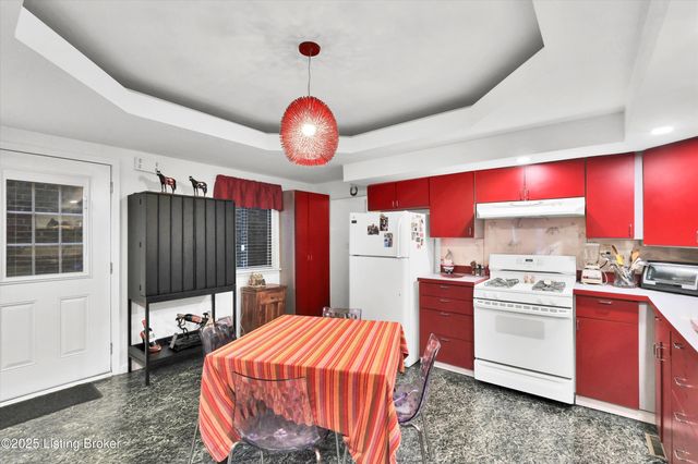 1024 Payne St, Louisville, KY 40204