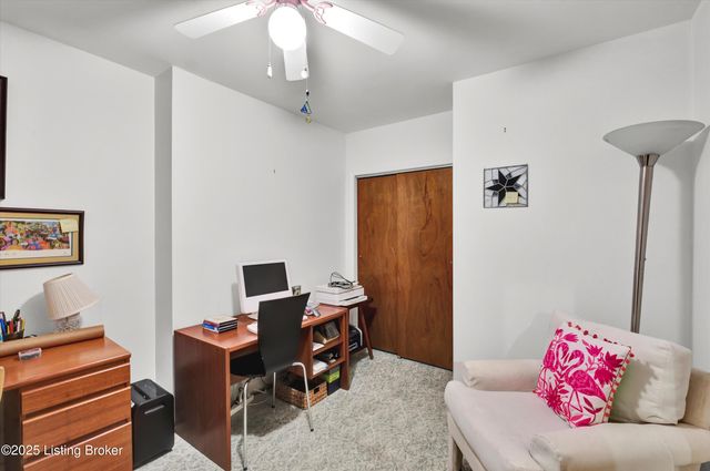 1024 Payne St, Louisville, KY 40204