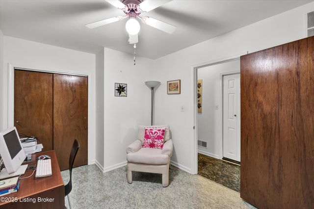 1024 Payne St, Louisville, KY 40204