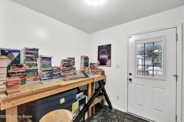 1024 Payne St, Louisville, KY 40204