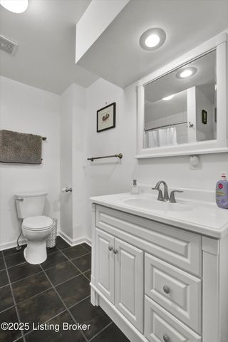 1024 Payne St, Louisville, KY 40204