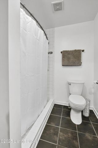 1024 Payne St, Louisville, KY 40204