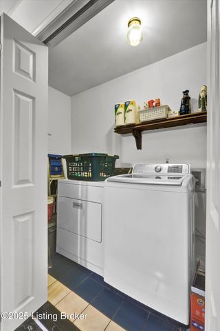 1024 Payne St, Louisville, KY 40204