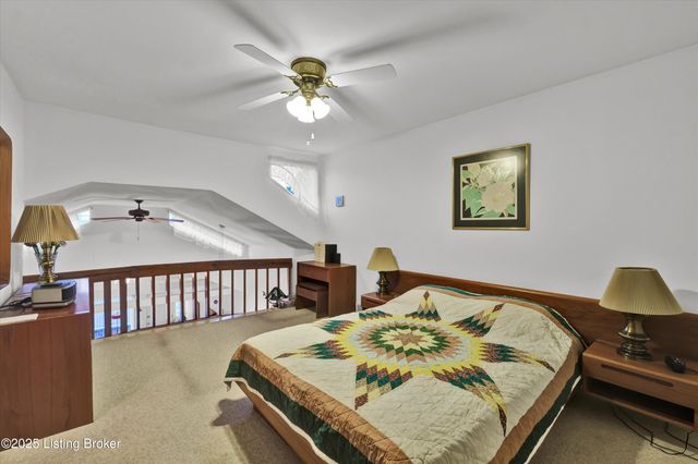 1024 Payne St, Louisville, KY 40204