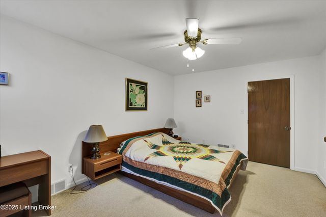 1024 Payne St, Louisville, KY 40204