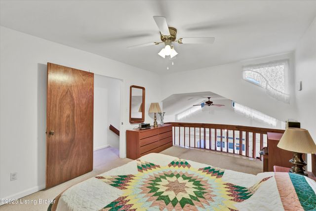 1024 Payne St, Louisville, KY 40204