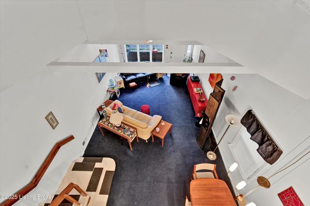 1024 Payne St, Louisville, KY 40204