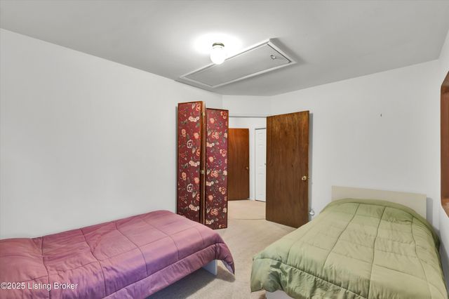 1024 Payne St, Louisville, KY 40204