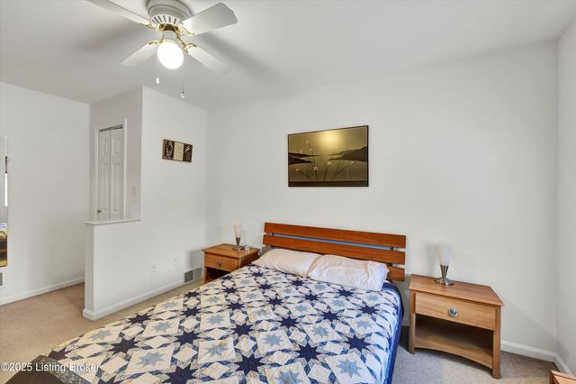 1024 Payne St, Louisville, KY 40204