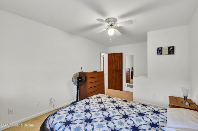 1024 Payne St, Louisville, KY 40204