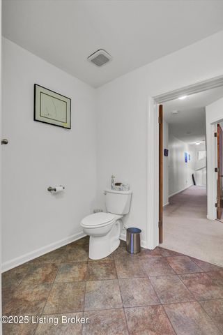 1024 Payne St, Louisville, KY 40204