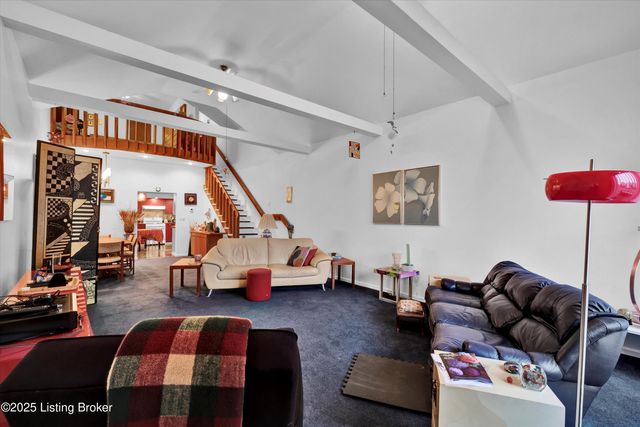 1024 Payne St, Louisville, KY 40204