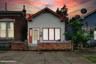 1024 Payne St, Louisville, KY 40204
