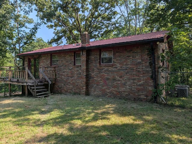 6703 Oak Hill Rd, Lyles, TN 37098