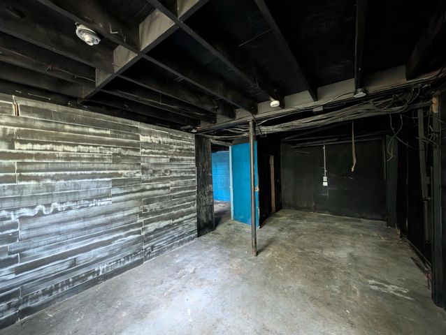 6703 Oak Hill Rd, Lyles, TN 37098