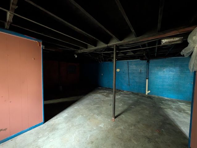 6703 Oak Hill Rd, Lyles, TN 37098
