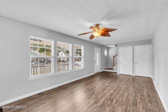 435 E Point Pleasant Avenue, Ocean Gate, NJ 08740