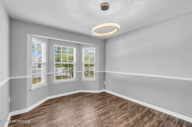 435 E Point Pleasant Avenue, Ocean Gate, NJ 08740