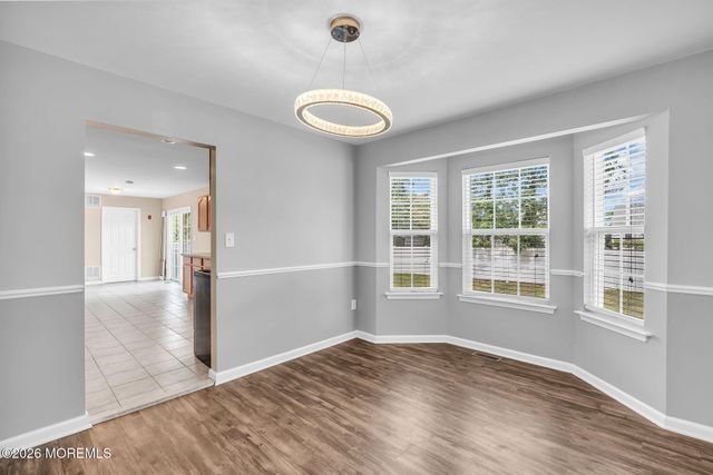 435 E Point Pleasant Avenue, Ocean Gate, NJ 08740