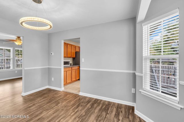 435 E Point Pleasant Avenue, Ocean Gate, NJ 08740