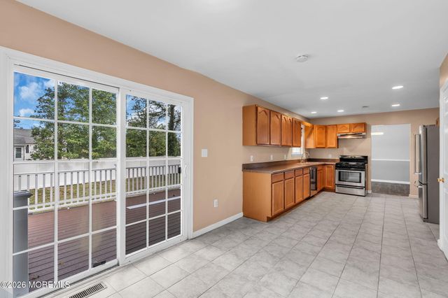435 E Point Pleasant Avenue, Ocean Gate, NJ 08740