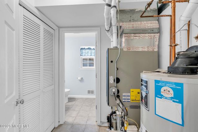 435 E Point Pleasant Avenue, Ocean Gate, NJ 08740