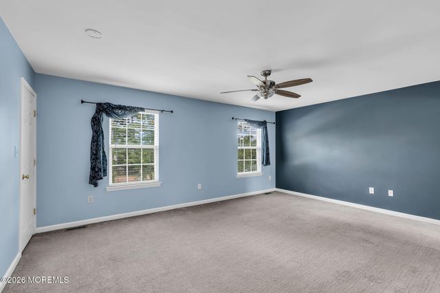 435 E Point Pleasant Avenue, Ocean Gate, NJ 08740