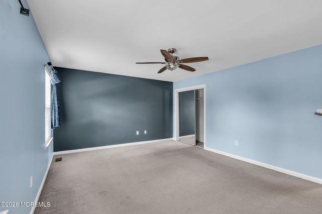 435 E Point Pleasant Avenue, Ocean Gate, NJ 08740