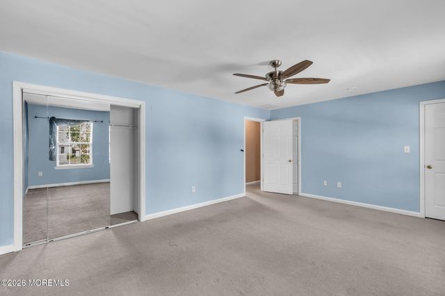 435 E Point Pleasant Avenue, Ocean Gate, NJ 08740