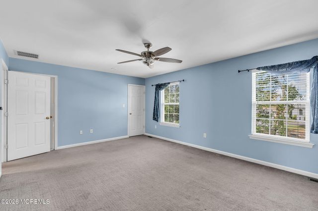 435 E Point Pleasant Avenue, Ocean Gate, NJ 08740