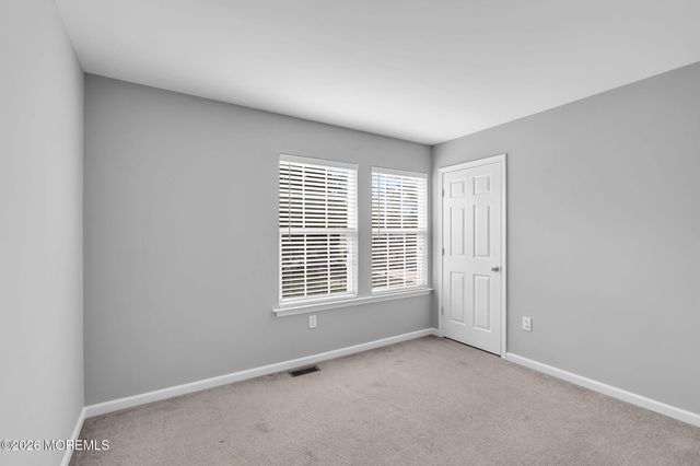 435 E Point Pleasant Avenue, Ocean Gate, NJ 08740