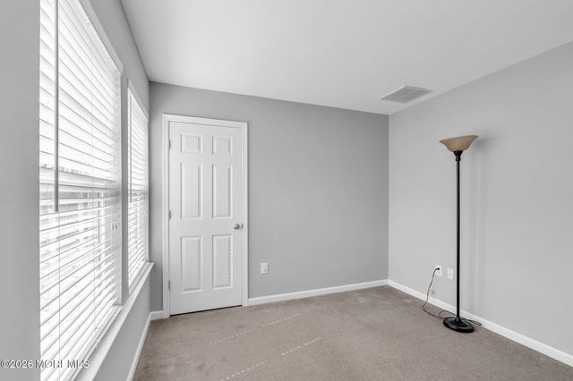 435 E Point Pleasant Avenue, Ocean Gate, NJ 08740
