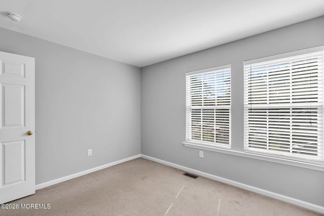 435 E Point Pleasant Avenue, Ocean Gate, NJ 08740