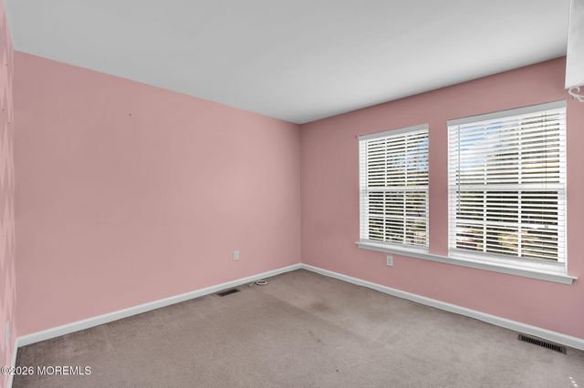 435 E Point Pleasant Avenue, Ocean Gate, NJ 08740