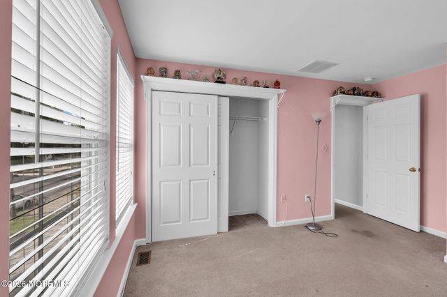 435 E Point Pleasant Avenue, Ocean Gate, NJ 08740