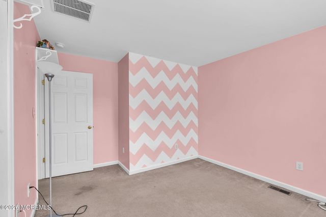 435 E Point Pleasant Avenue, Ocean Gate, NJ 08740