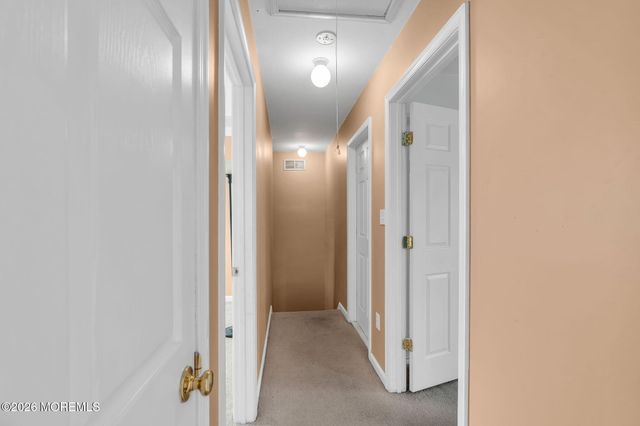 435 E Point Pleasant Avenue, Ocean Gate, NJ 08740