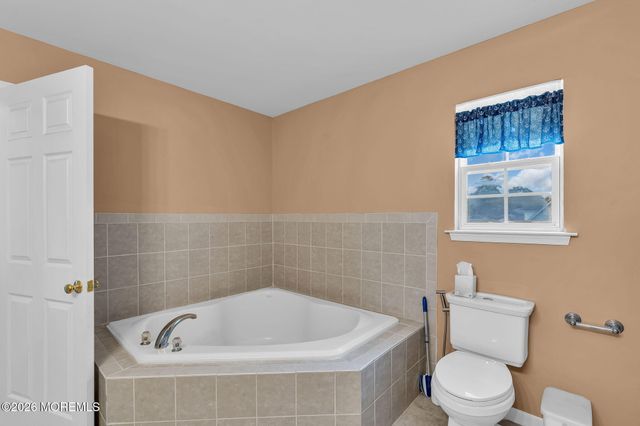 435 E Point Pleasant Avenue, Ocean Gate, NJ 08740
