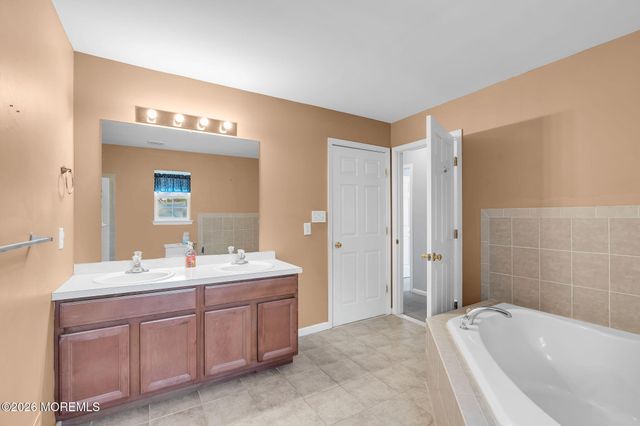 435 E Point Pleasant Avenue, Ocean Gate, NJ 08740