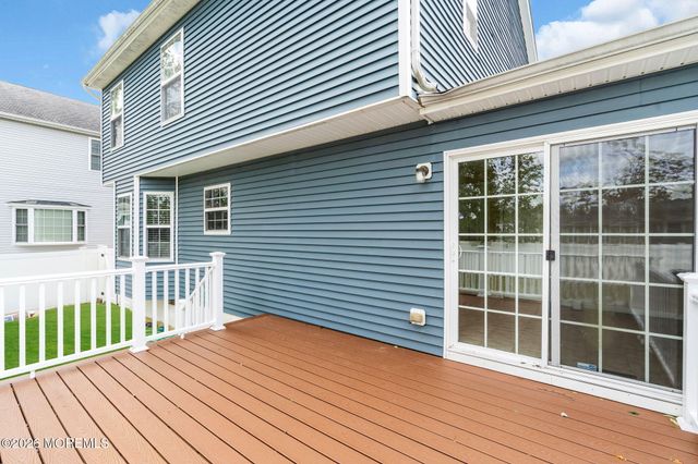 435 E Point Pleasant Avenue, Ocean Gate, NJ 08740
