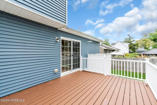 435 E Point Pleasant Avenue, Ocean Gate, NJ 08740