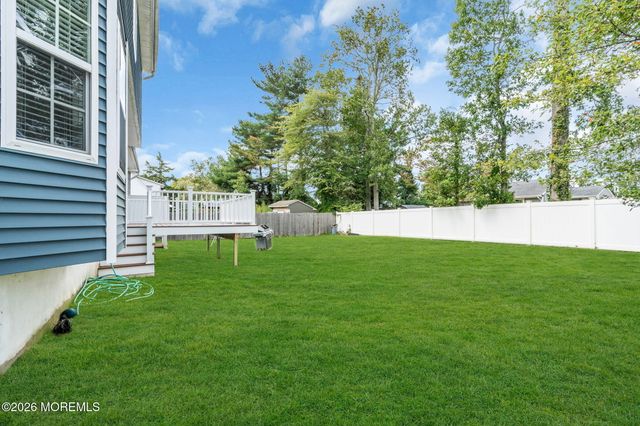 435 E Point Pleasant Avenue, Ocean Gate, NJ 08740