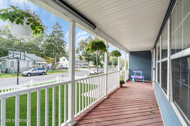 435 E Point Pleasant Avenue, Ocean Gate, NJ 08740