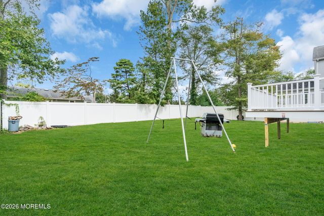 435 E Point Pleasant Avenue, Ocean Gate, NJ 08740